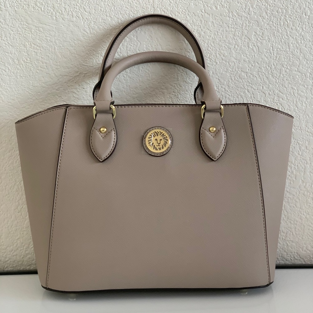 Anne Klein Acrosstown 2